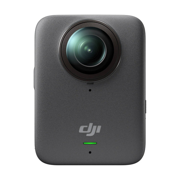 DJI Osmo 360 Adventure Combo