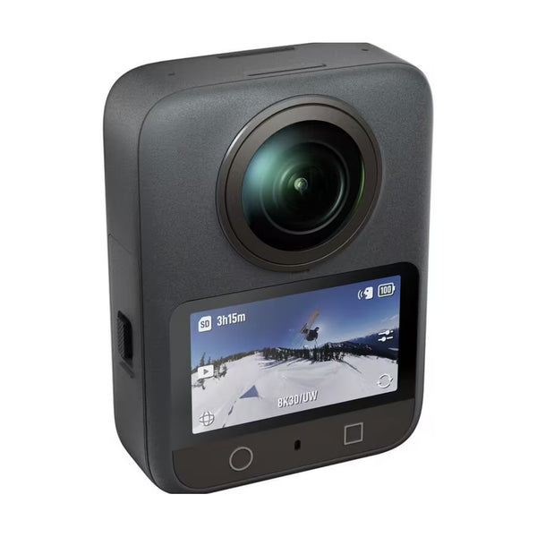 DJI Osmo 360 Standard Combo