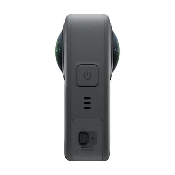 DJI Osmo 360 Standard Combo