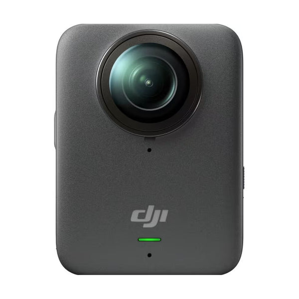 DJI Osmo 360 Standard Combo