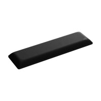 Glorious Ergonomic Wrist Rest - TKL - Cloth - Black