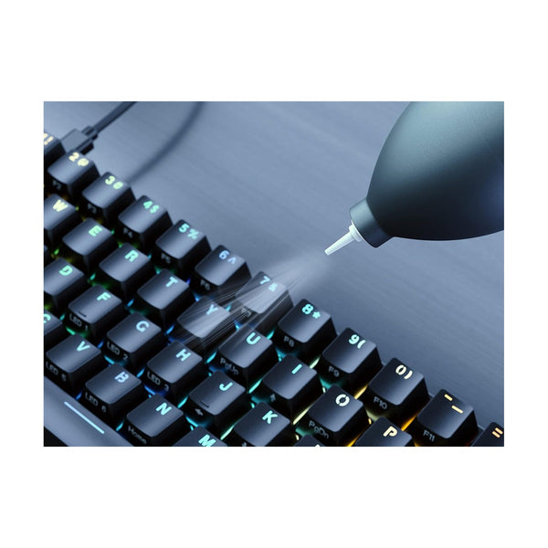 Glorious Pc Gaming Race Cleaning Kit