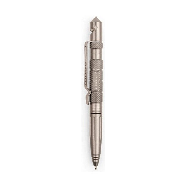 Kikkerland 3-In-1 Auto Emergency Pen