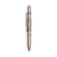 Kikkerland 3-In-1 Auto Emergency Pen