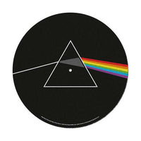 PYRAMID PINK FLOYD - DARKSIDE (SLIPMAT)