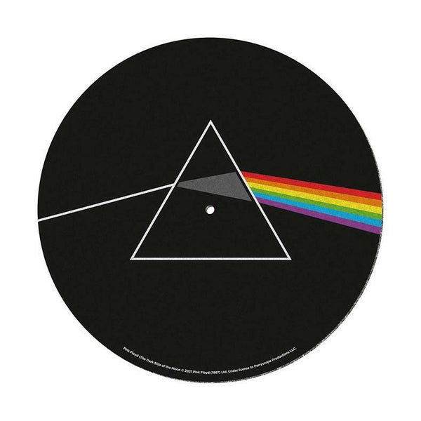 PYRAMID PINK FLOYD - DARKSIDE (SLIPMAT)