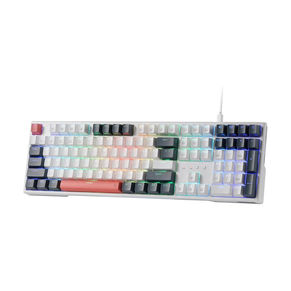 Redragon TRUNDLE wired keyboard