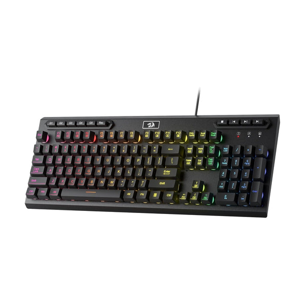 Redragon Aditya wired keyboard