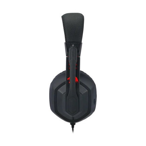 Redragon ARES H120 Gaming Headset Wired