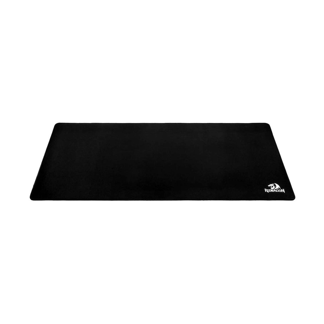 Redragon FLICK XL Gaming Mousepad