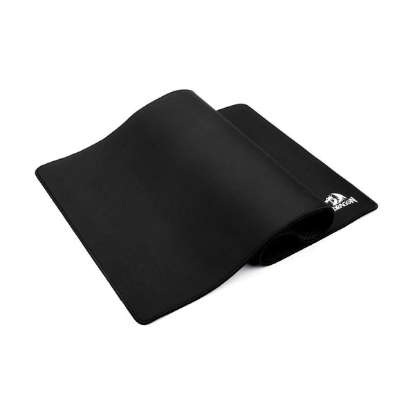 Redragon FLICK XL Gaming Mousepad