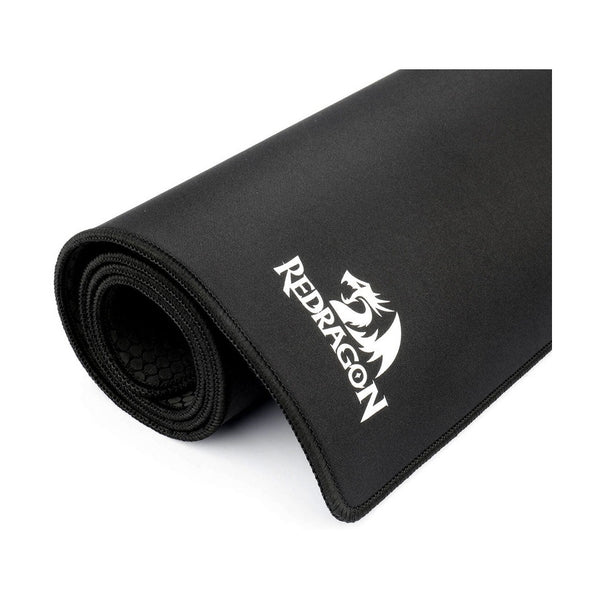 Redragon FLICK XL Gaming Mousepad