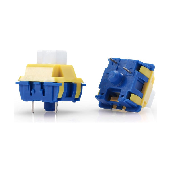 Redragon BULLET-B Mechanical Switch (24 pcs Switches)