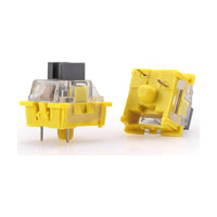 Redragon BULLET-S Mechanical Switch (24 pcs Switches)