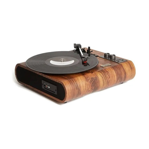 MJI 1689 TURNTABLE - M2012