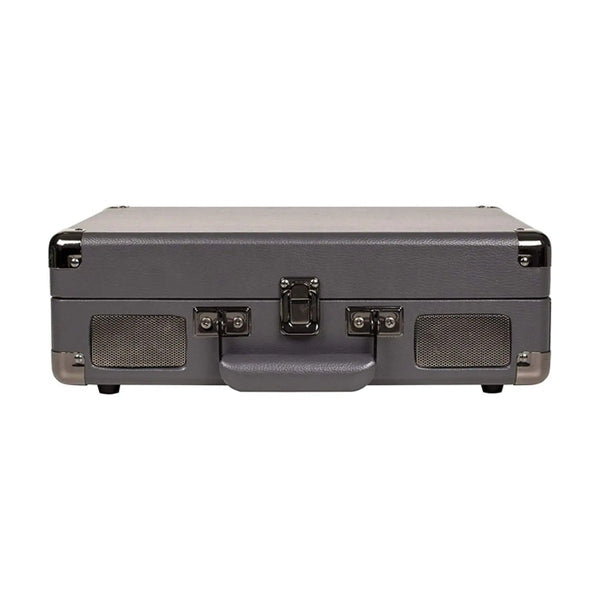 CROSLEY CRUISER DELUXE - SLATE-CH