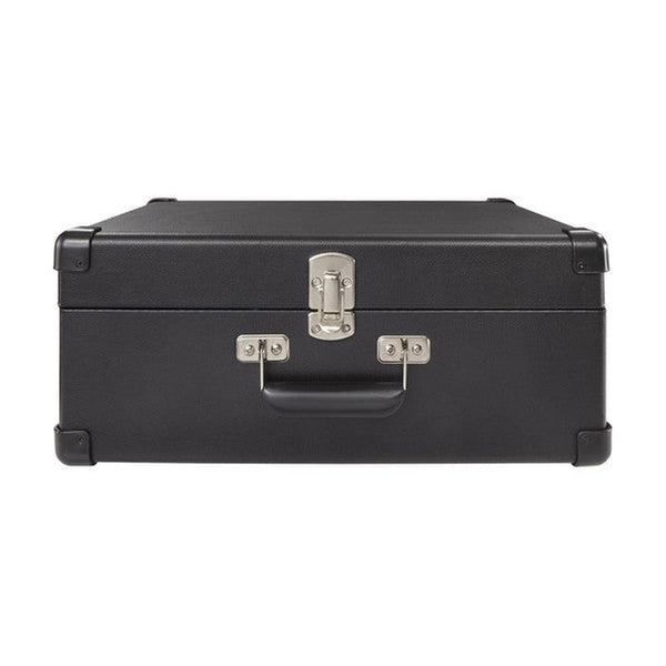 CROSLEY KEEPSAKE - BLACK
