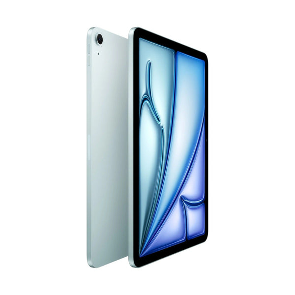 Apple - 11-inch iPad Air M4 Wifi - 128GB - Blue