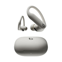 Beats Powerbeats Pro 2 High-Performance Wireless ANC Earbuds - Quick Sand
