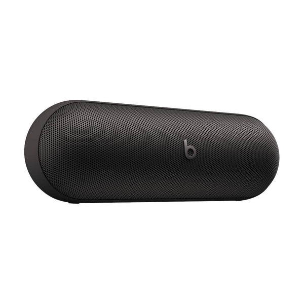 Beats Pill Seriously loud Series Wireless Speaker - Matte Black