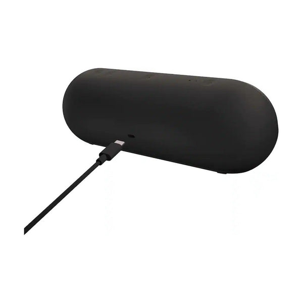Beats Pill Seriously loud Series Wireless Speaker - Matte Black