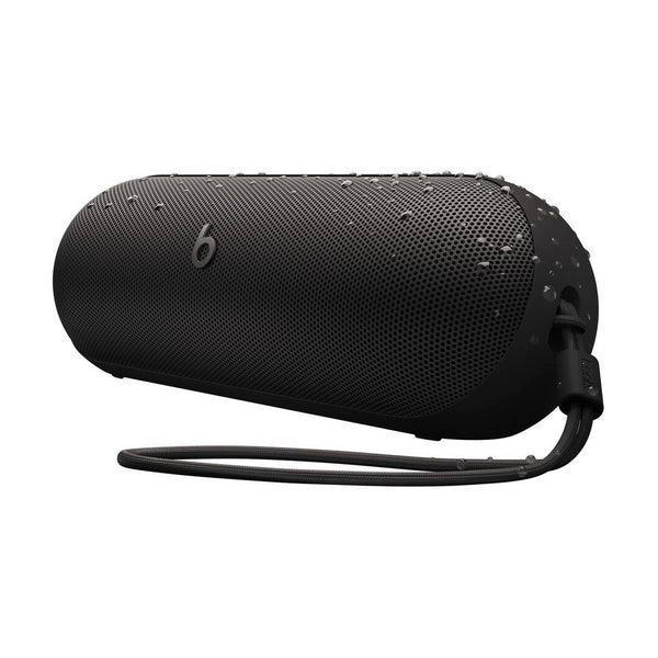 Beats Pill Seriously loud Series Wireless Speaker - Matte Black
