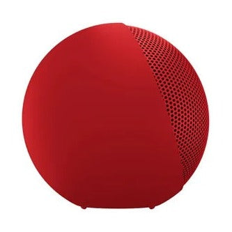 Beats Pill Seriously loud Series Wireless Speaker - Statement Red