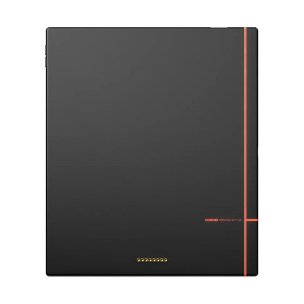 BOOX eReader Note Air5 C