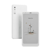BOOX eReader White Palma 2 Pro
