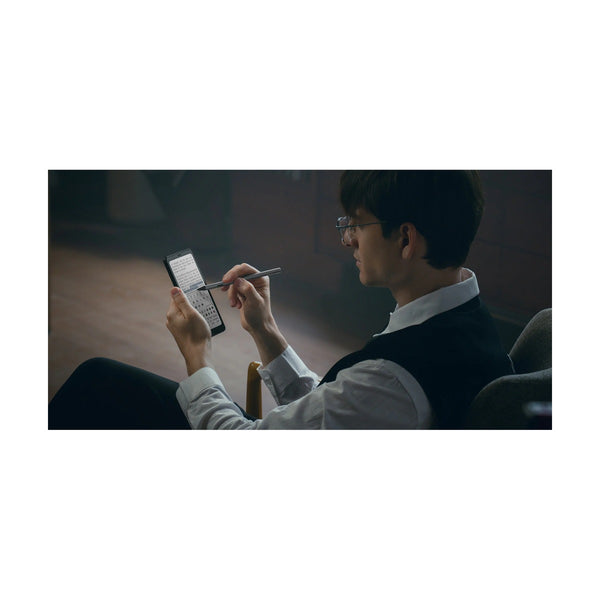 BOOX eReader Black Palma 2 Pro