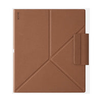 BOOX Mag. Cover for Note Air5 C - Brown