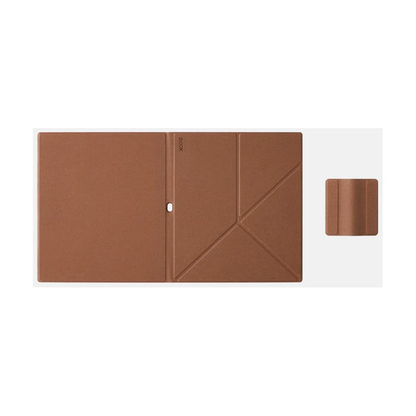BOOX Mag. Cover for Note Air5 C - Brown