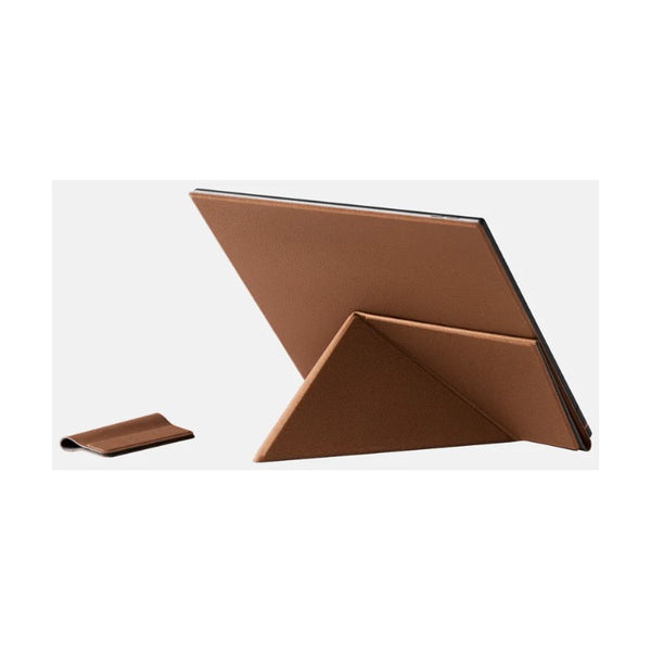 BOOX Mag. Cover for Note Air5 C - Brown