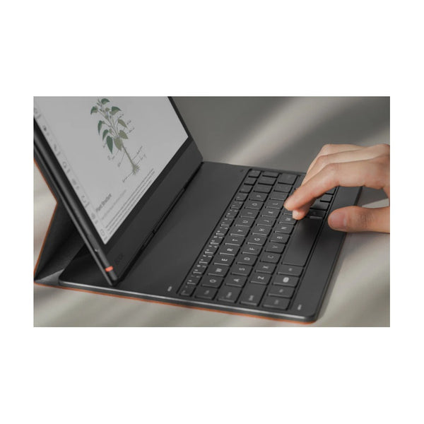 BOOX Keyboard Cover for Note Air5 C