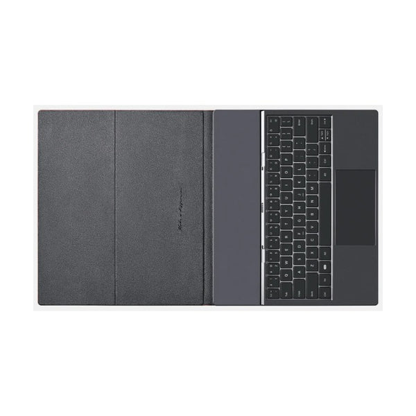 BOOX Keyboard Cover for Note Max