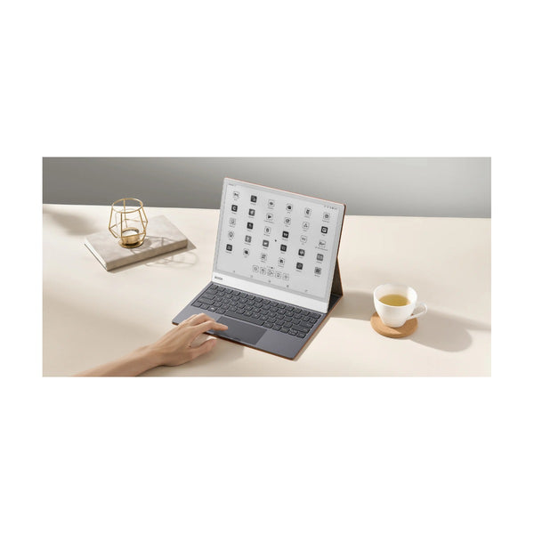 BOOX Keyboard Cover for Note Max