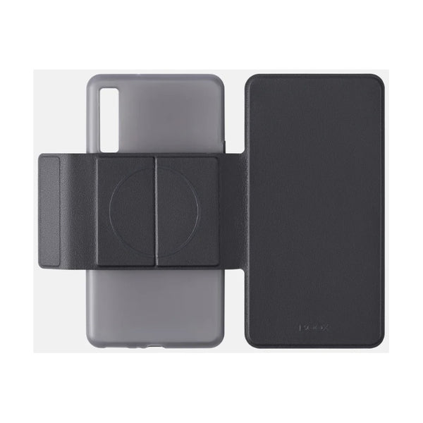 BOOX Palma2 pro cover - Midnight