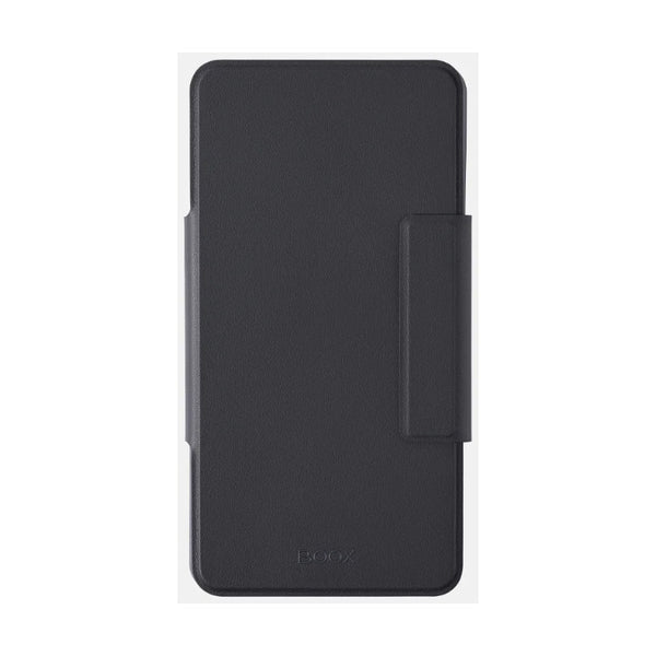 BOOX Palma2 pro cover - Midnight
