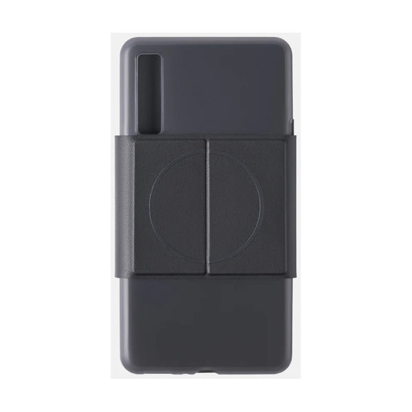 BOOX Palma2 pro cover - Midnight