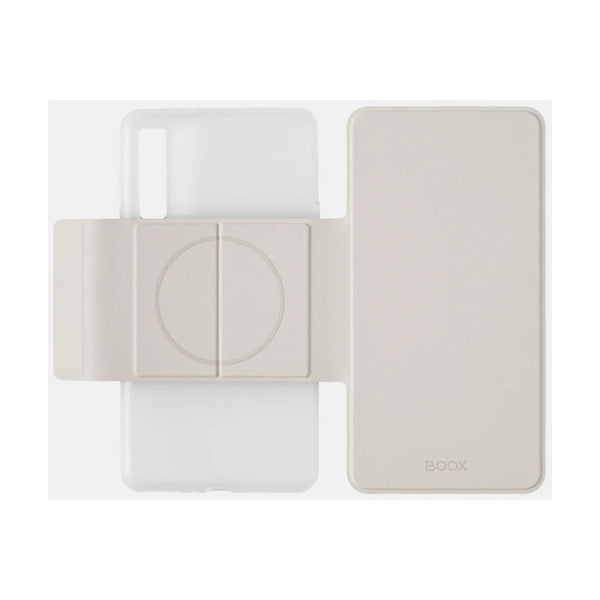 BOOX Palma2 pro cover - Stand