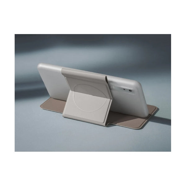BOOX Palma2 pro cover - Stand