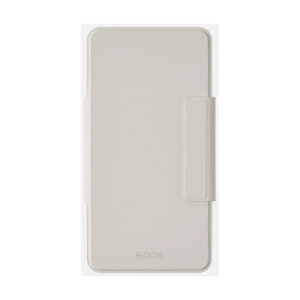 BOOX Palma2 pro cover - Stand