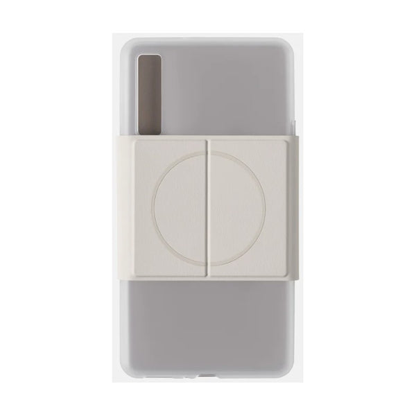 BOOX Palma2 pro cover - Stand