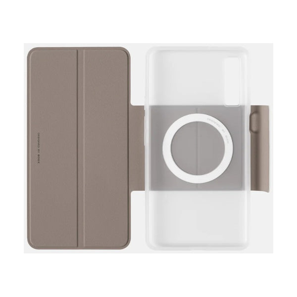 BOOX Palma2 pro cover - Stand