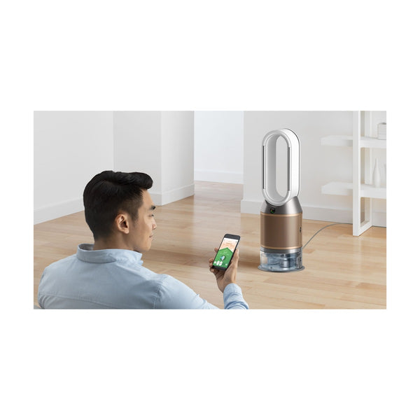 Dyson Air Purifier PH05