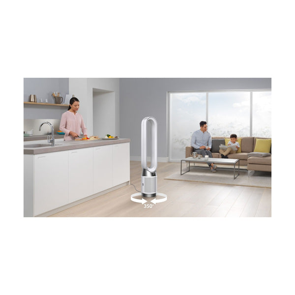 Dyson Air Purifier TP10