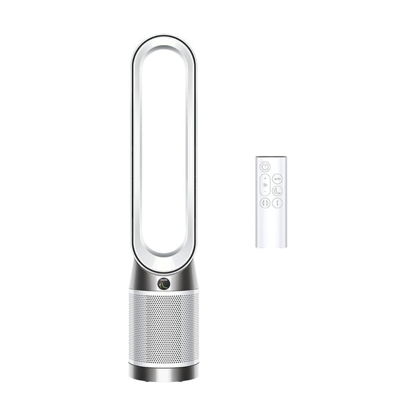 Dyson Air Purifier TP11