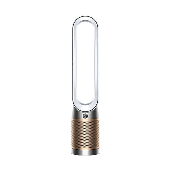 Dyson Air Purifier TP12