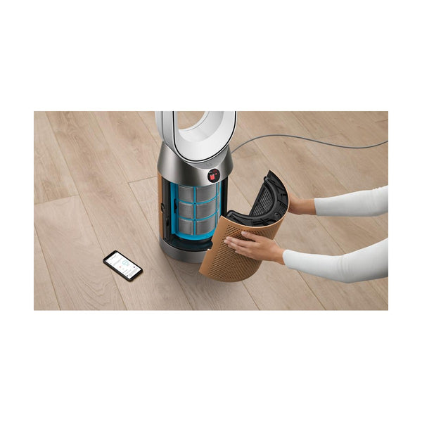 Dyson Air Purifier TP12