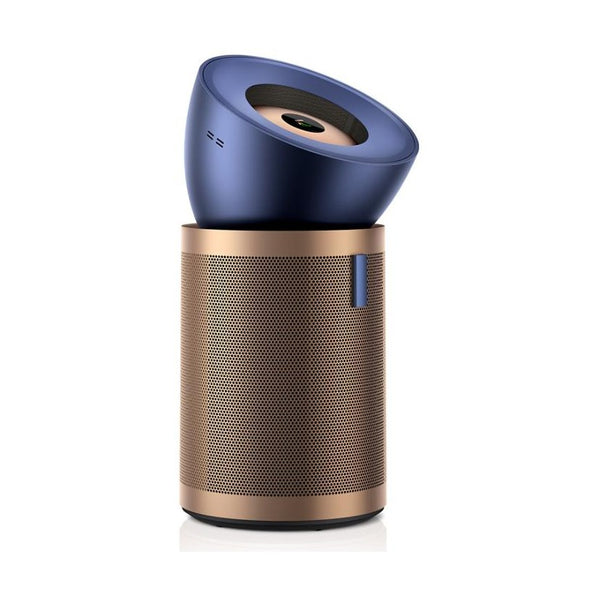 Dyson Air Purifier BP04